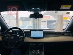 بي واي دي Qin Plus